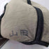 ハロコモディティー halo commodity Makalu Flap Cap レディース