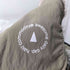 ハロコモディティー halo commodity Makalu Flap Cap レディース
