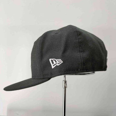 ニューエラ NEW ERA 59FIFTY つば裏刺繍 ベースボールキャップ メンズ 7 1/4