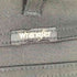ラングラー Wrangler WRANCHER ランチャー フレアードレスパンツ メンズ JPN:S