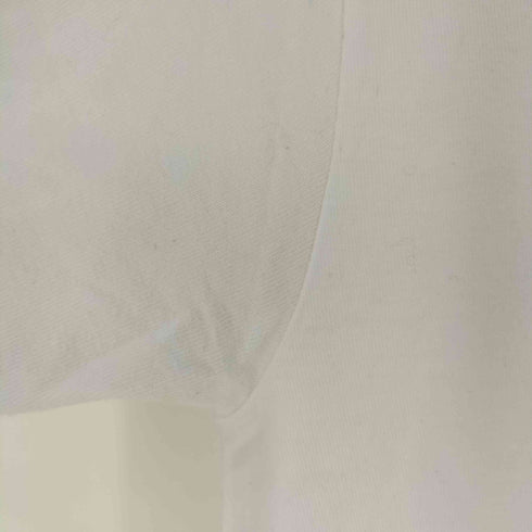 ステューシー Stussy ショーンフォントロゴ 両面プリント Tシャツ メンズ import:S