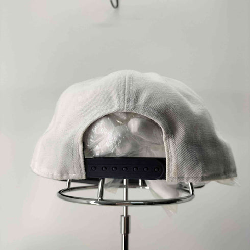 ニューエラ NEW ERA 9FIFTY チームロゴ刺繍 ボタニカル柄 ベースボールキャップ メンズ ONE SIZE