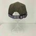 カブー KAVU USA製 ストラップキャップ メンズ L