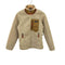 パタゴニア patagonia ウィメンズ・クラシック・レトロX・ジャケット レディース xxs