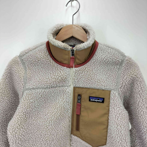 パタゴニア patagonia ウィメンズ・クラシック・レトロX・ジャケット レディース xxs