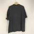ワイスリー Y-3 3ストライプラバープリントクルーネックTシャツ メンズ M