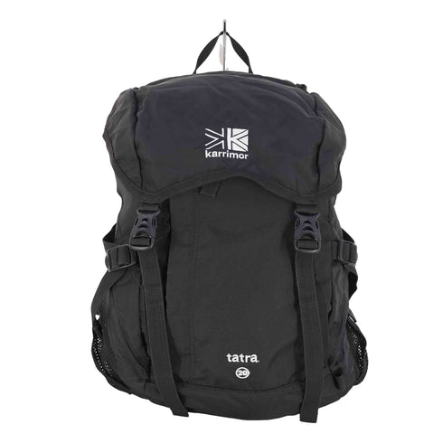 カリマー Karrimor tatra 20 420 HD リュック バックパック メンズ FREE