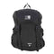 カリマー Karrimor tatra 20 420 HD リュック バックパック メンズ FREE