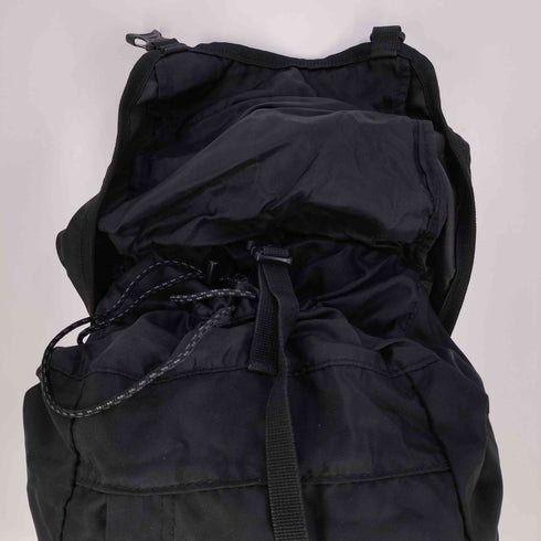 カリマー Karrimor tatra 20 420 HD リュック バックパック メンズ FREE