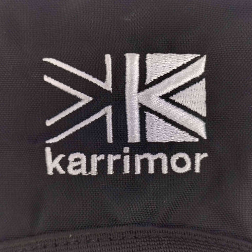 カリマー Karrimor tatra 20 420 HD リュック バックパック メンズ FREE