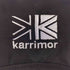 カリマー Karrimor tatra 20 420 HD リュック バックパック メンズ FREE