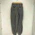 THE WORTH NOW ワイドスウェットパンツ メンズ 2XL