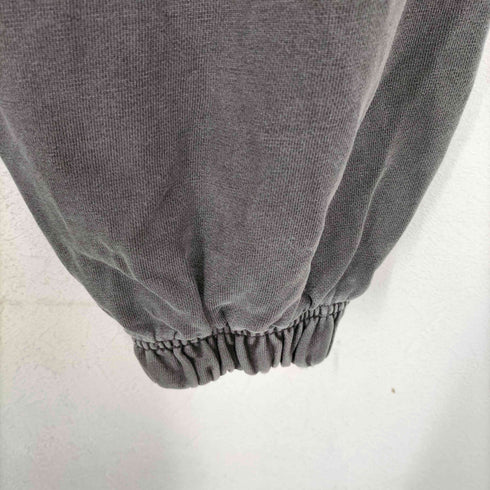 THE WORTH NOW ワイドスウェットパンツ メンズ 2XL
