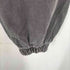 THE WORTH NOW ワイドスウェットパンツ メンズ 2XL