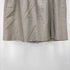 バーバリーブルーレーベル BURBERRY BLUE LABEL ベージュスカート ベルト付き ポケット付き レディース EUR:36