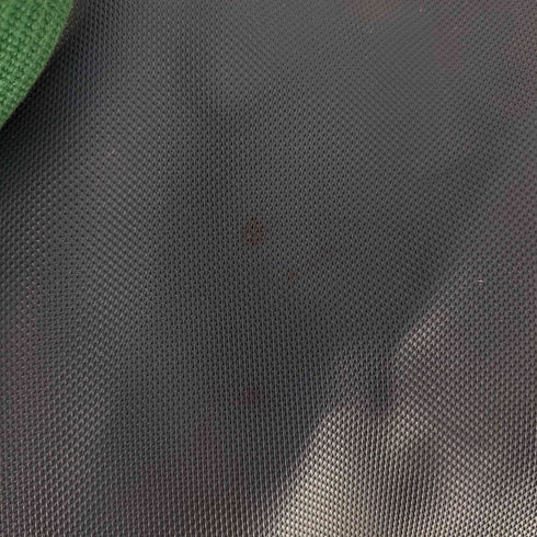 ラコステ LACOSTE エンボスロゴ ボストンバッグ メンズ