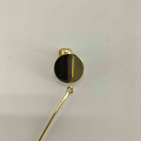 アガタ AGATHA イヤリング レディース