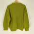ロクビューティーアンドユースユナイテッドアローズ 6 BEAUTY & YOUTH UNITED ARROWS LIGHT CABLE KNIT ライト ケーブル ニット レディース JPN:36