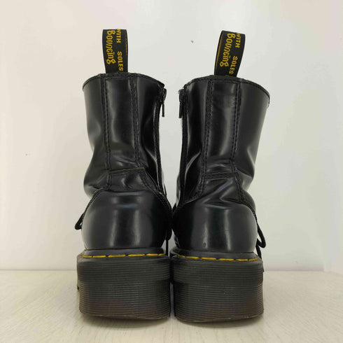 ドクターマーチン Dr.Martens JADON 8ホールブーツ レディース US:7