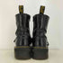 ドクターマーチン Dr.Martens JADON 8ホールブーツ レディース US:7