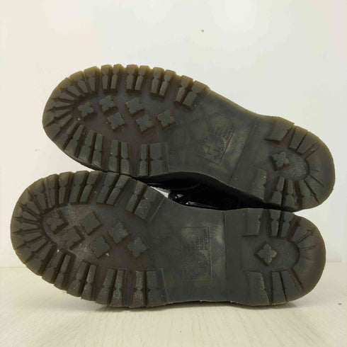 ドクターマーチン Dr.Martens JADON 8ホールブーツ レディース US:7