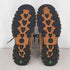ティンバーランド Timberland EDGETRL MID LTHR WP メンズ JPN:26.5