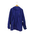 パタゴニア patagonia 00s ナイロン マウンテンパーカー シェルジャケット メンズ import:M