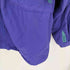 パタゴニア patagonia 00s ナイロン マウンテンパーカー シェルジャケット メンズ import:M