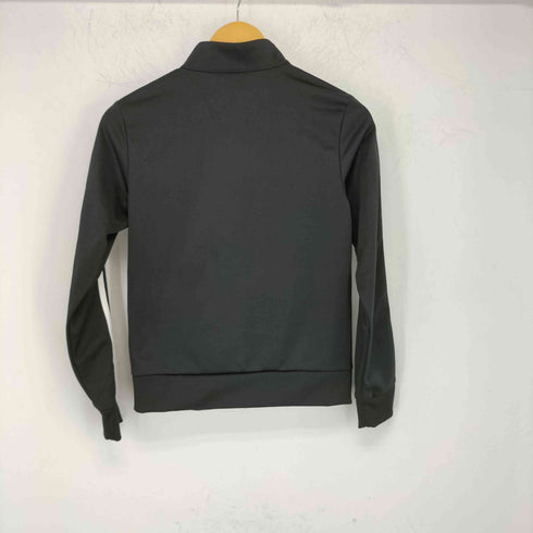 アディダス adidas Essentials Tricot Track Jacketジャージ レディース JPN:M