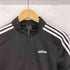 アディダス adidas Essentials Tricot Track Jacketジャージ レディース JPN:M