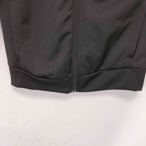 アディダス adidas Essentials Tricot Track Jacketジャージ レディース JPN:M