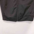 アディダス adidas Essentials Tricot Track Jacketジャージ レディース JPN:M