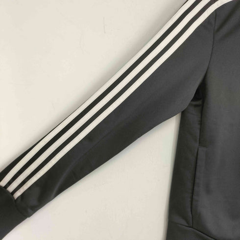 アディダス adidas Essentials Tricot Track Jacketジャージ レディース JPN:M