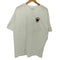 パタゴニア patagonia HAWAI トビウオプリント S/S Tシャツ メンズ import:M