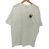 パタゴニア patagonia HAWAI トビウオプリント S/S Tシャツ メンズ import:M