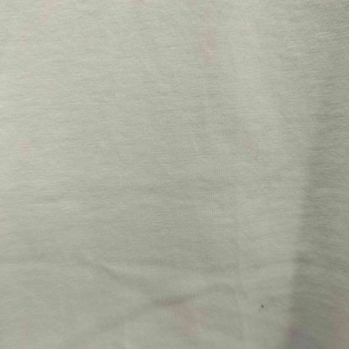 パタゴニア patagonia HAWAI トビウオプリント S/S Tシャツ メンズ import:M