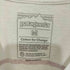 パタゴニア patagonia HAWAI トビウオプリント S/S Tシャツ メンズ import:M