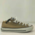 コンバース CONVERSE CANVAS ALL STAR COLORS OX レディース CONVERSE:4
