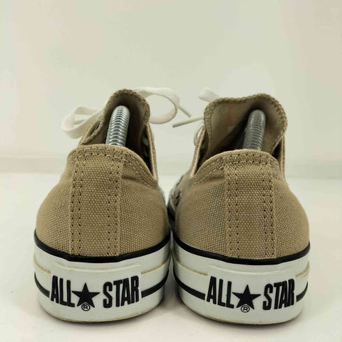 コンバース CONVERSE CANVAS ALL STAR COLORS OX レディース CONVERSE:4
