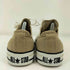 コンバース CONVERSE CANVAS ALL STAR COLORS OX レディース CONVERSE:4