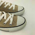 コンバース CONVERSE CANVAS ALL STAR COLORS OX レディース CONVERSE:4
