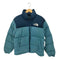 ザノースフェイス THE NORTH FACE 1996 RETRO NUPTSE JACKET ヌプシ ダウンジャケット メンズ import:S