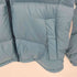 ザノースフェイス THE NORTH FACE 1996 RETRO NUPTSE JACKET ヌプシ ダウンジャケット メンズ import:S