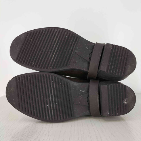 エーグル AIGLE レインブーツ レディース JPN:37