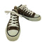 コンバース CONVERSE CANVAS ALL STAR OX レディース CONVERSE:4 1/2