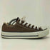 コンバース CONVERSE CANVAS ALL STAR OX レディース CONVERSE:4 1/2
