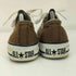 コンバース CONVERSE CANVAS ALL STAR OX レディース CONVERSE:4 1/2