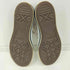 コンバース CONVERSE CANVAS ALL STAR OX レディース CONVERSE:4 1/2
