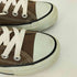 コンバース CONVERSE CANVAS ALL STAR OX レディース CONVERSE:4 1/2