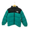ザノースフェイス THE NORTH FACE 1996 RETRO NUPTSE JACKET ヌプシ ダウンジャケット メンズ import:S